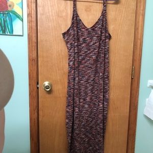 Torrid size 3 dress new w/ tags